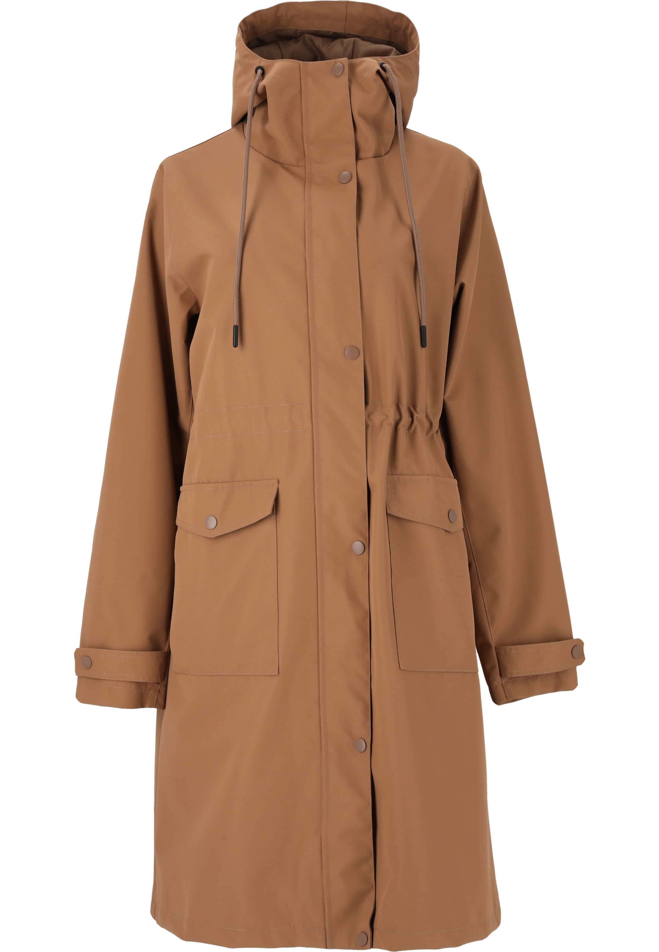 Weather report best sale coats