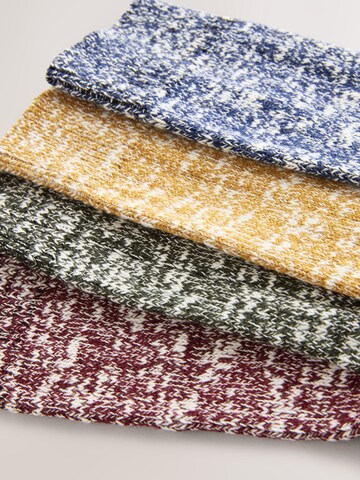 Next Sukat värissä monivärinen