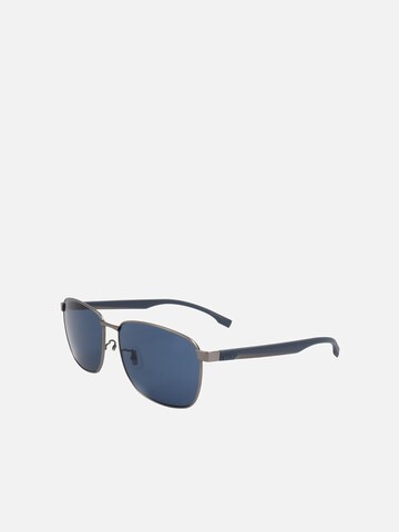 HUGO BOSS - Gafas de sol en plata