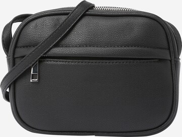 ABOUT YOU Handbag in Black