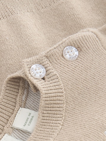 Baker by Ted Baker - Conjunto en beige