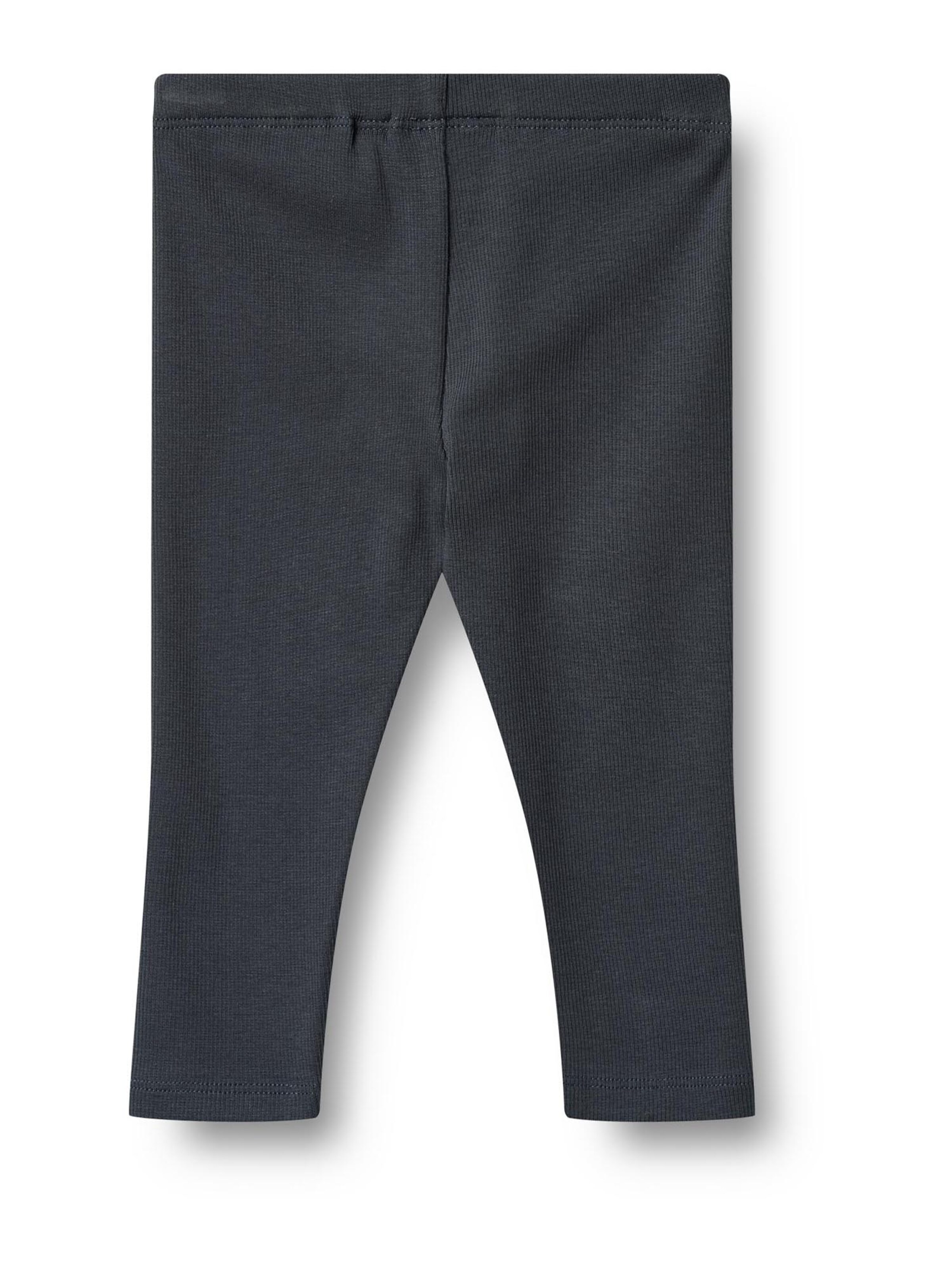 WHEAT Skinny Fit Клин в синьо