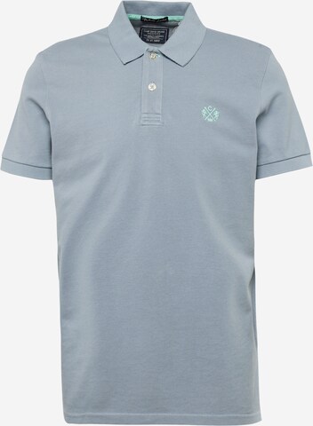 CAMP DAVID Poloshirts für Herren ABOUT | YOU kaufen online