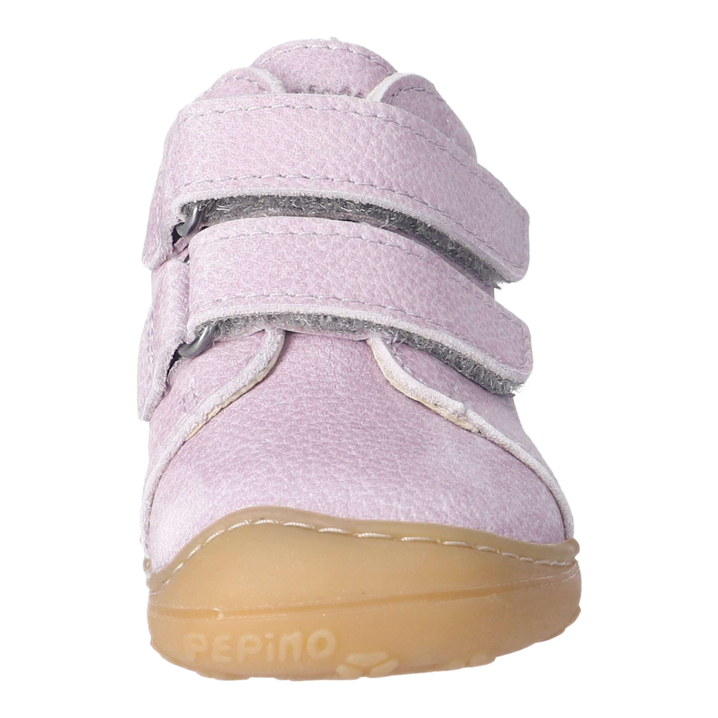 Pepino Lauflernschuh in Lila