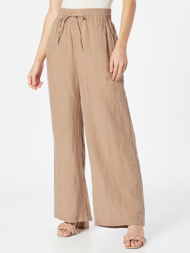 Stoffhosen für Damen bestellen | ABOUT YOU