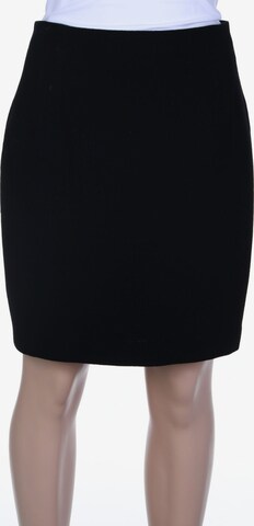 Gianni Versace Skirt in M in Black: front