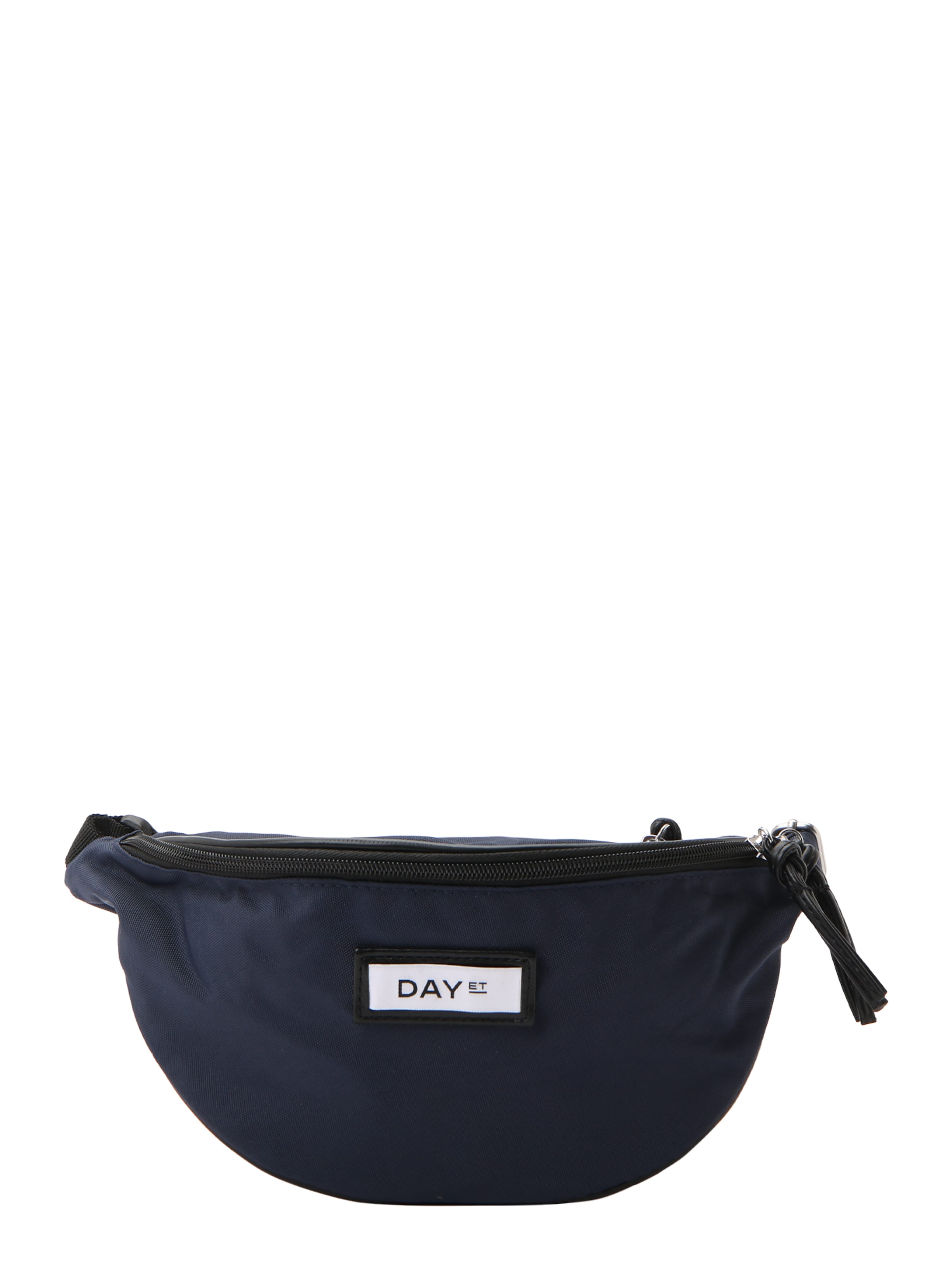 Sacs banane 'Gweneth' DAY ET en bleu : devant