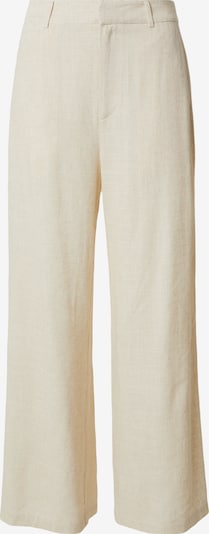 Kelnės iš KAVAZI, spalva – smėlio spalva, Prekių apžvalga