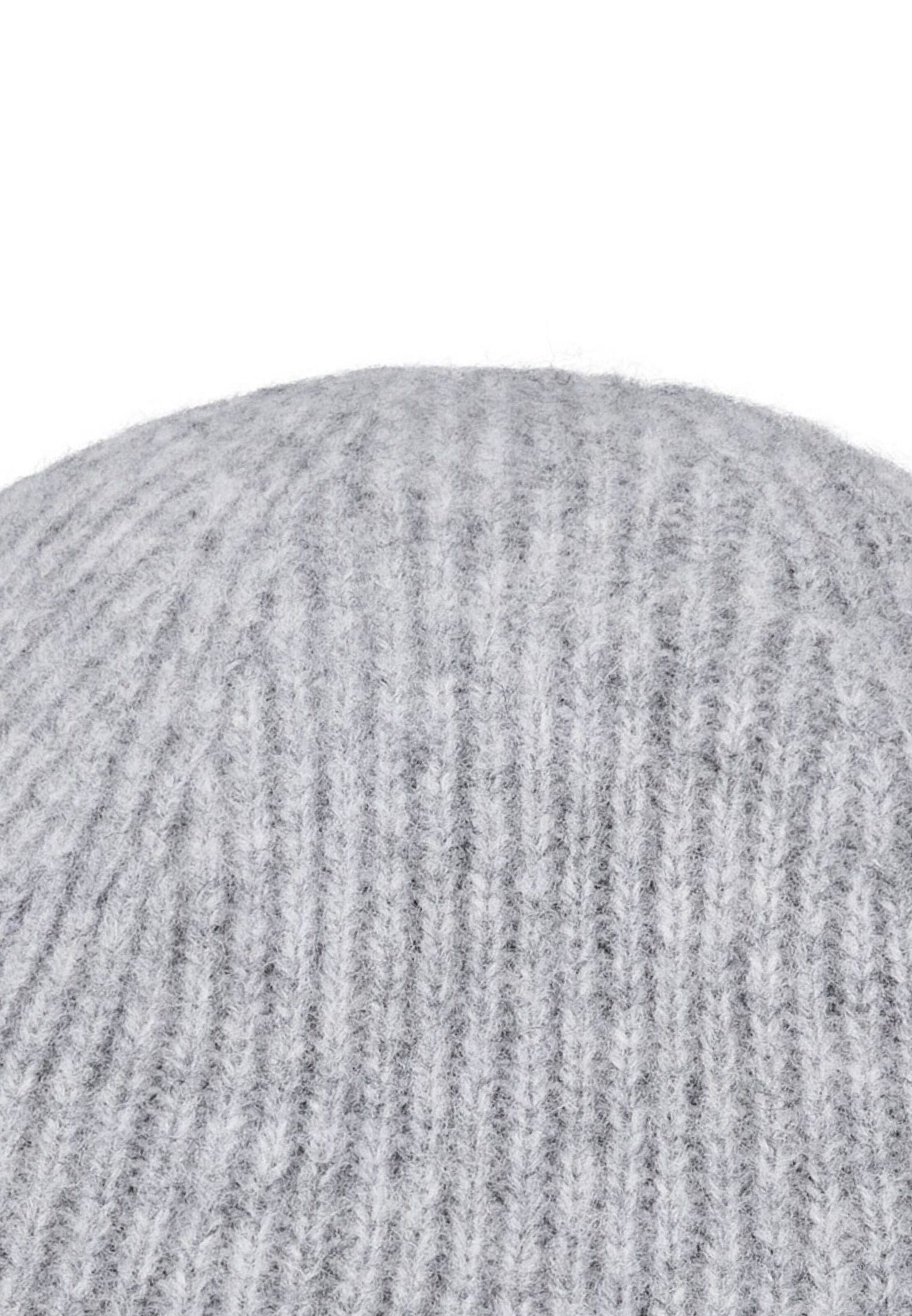 Roeckl Pipo 'MANHATTAN' värissä harmaa