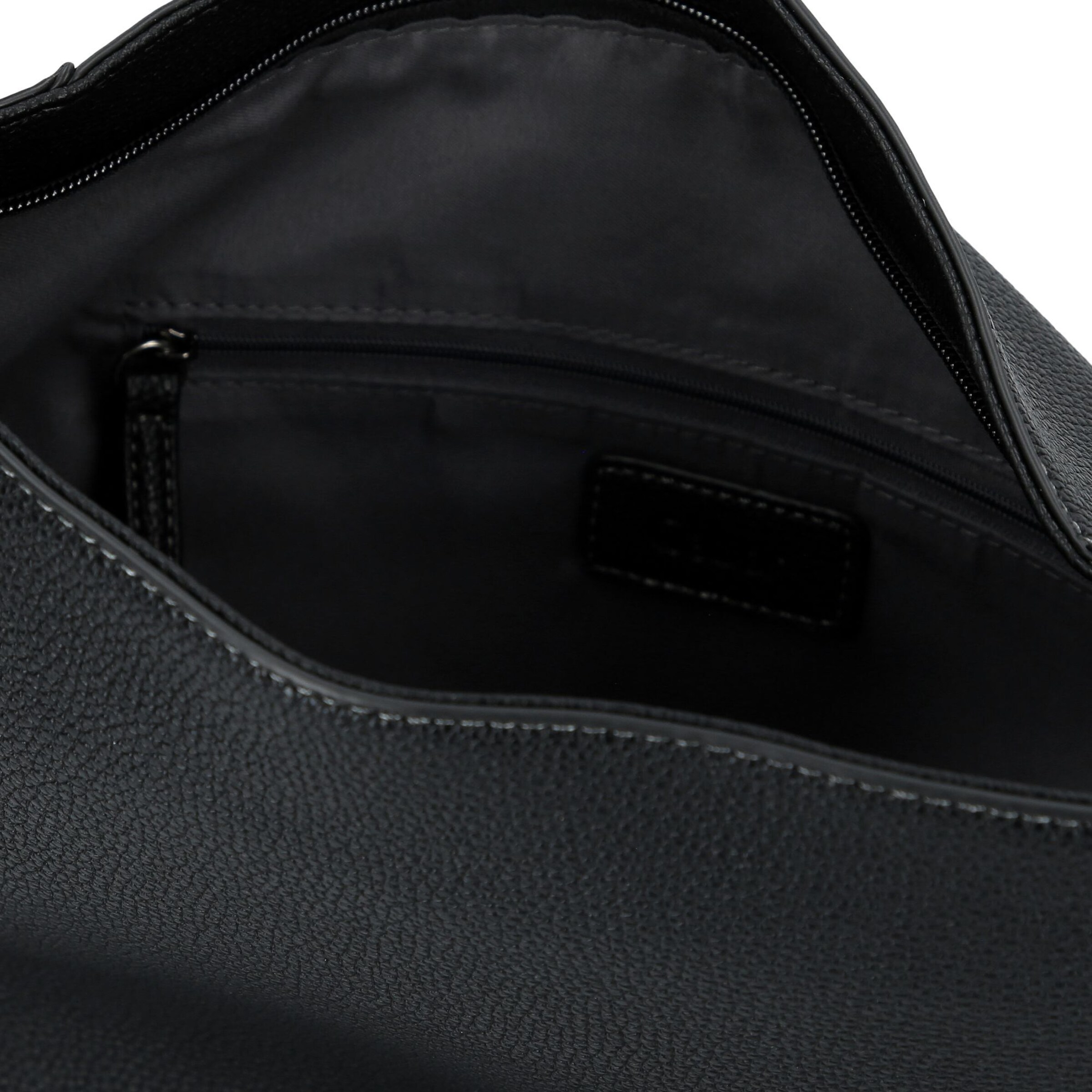 GABOR Handbag 'Brianne' in Black