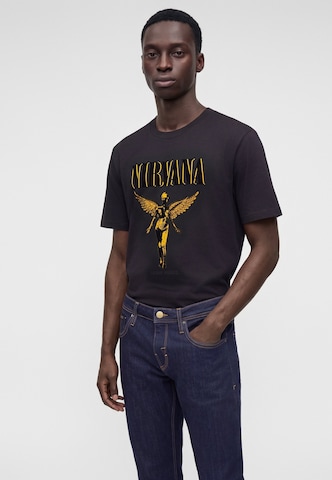 ANTONY MORATO - regular Vaquero 'KURT' en azul