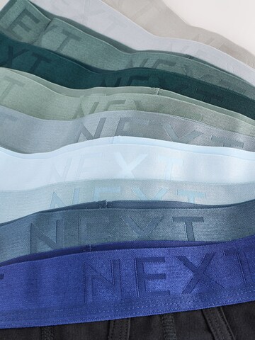 Boxer di Next in nero