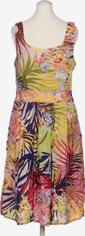 Fever London Dress in L in Mixed colors: front