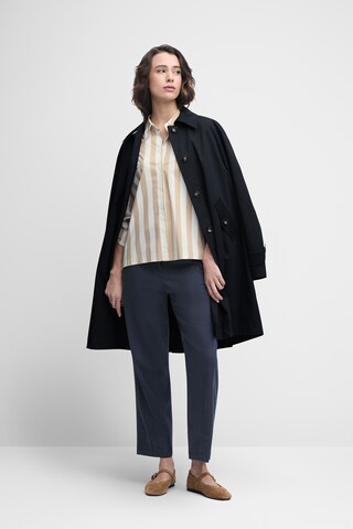 CINQUE Blouse in Beige