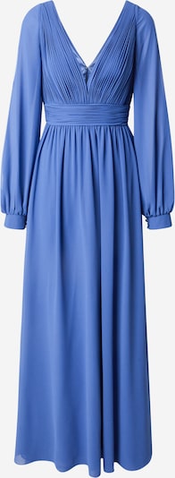 mascara Iltapuku värissä vaaleansininen, Tuotenäkymä