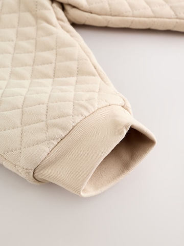 Baker by Ted Baker Set in Beige