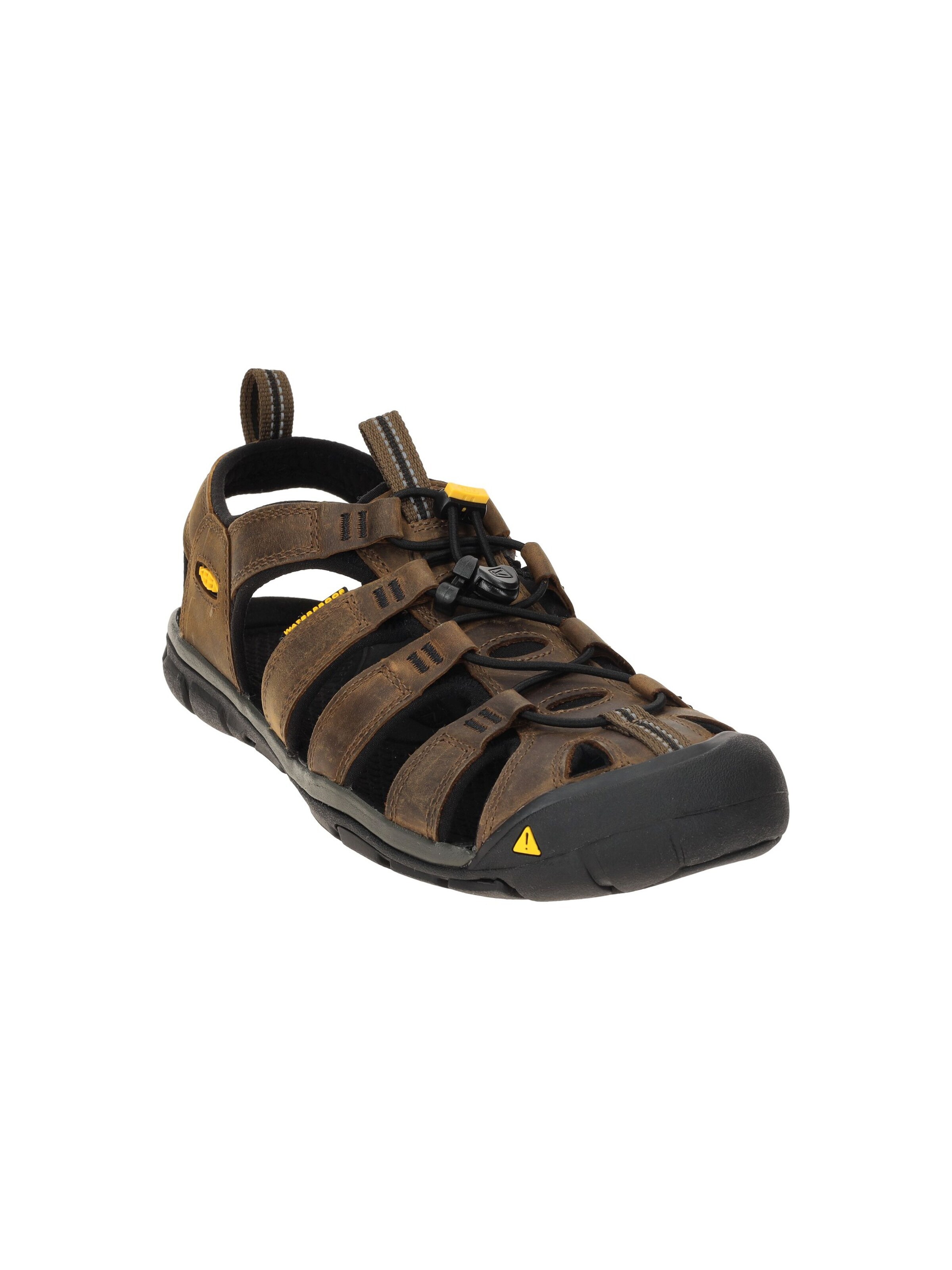 KEEN Sandale‌‌‌‌‌‌‌‌ in Braun