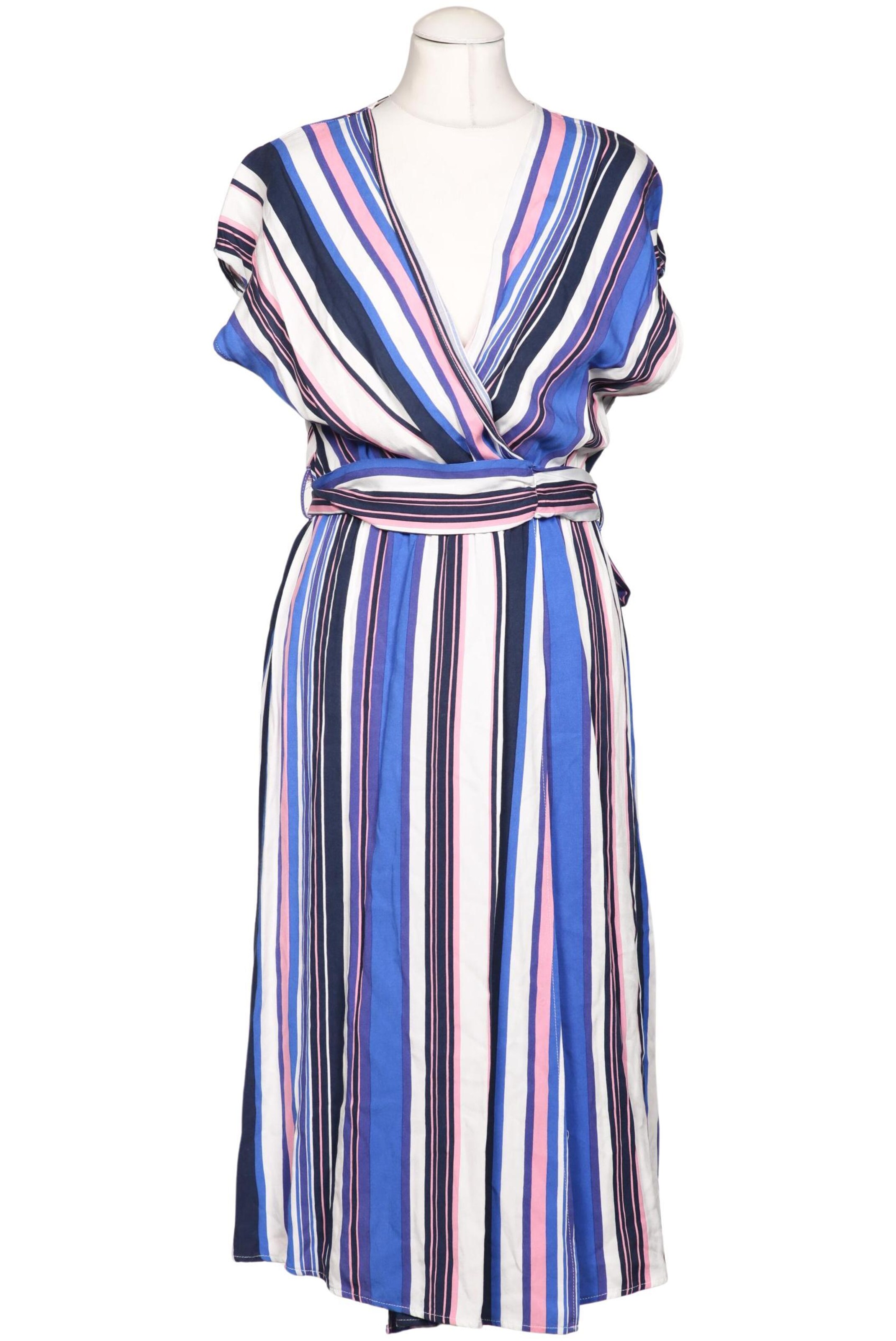 Orsay Dress in S in Mixed colors: front