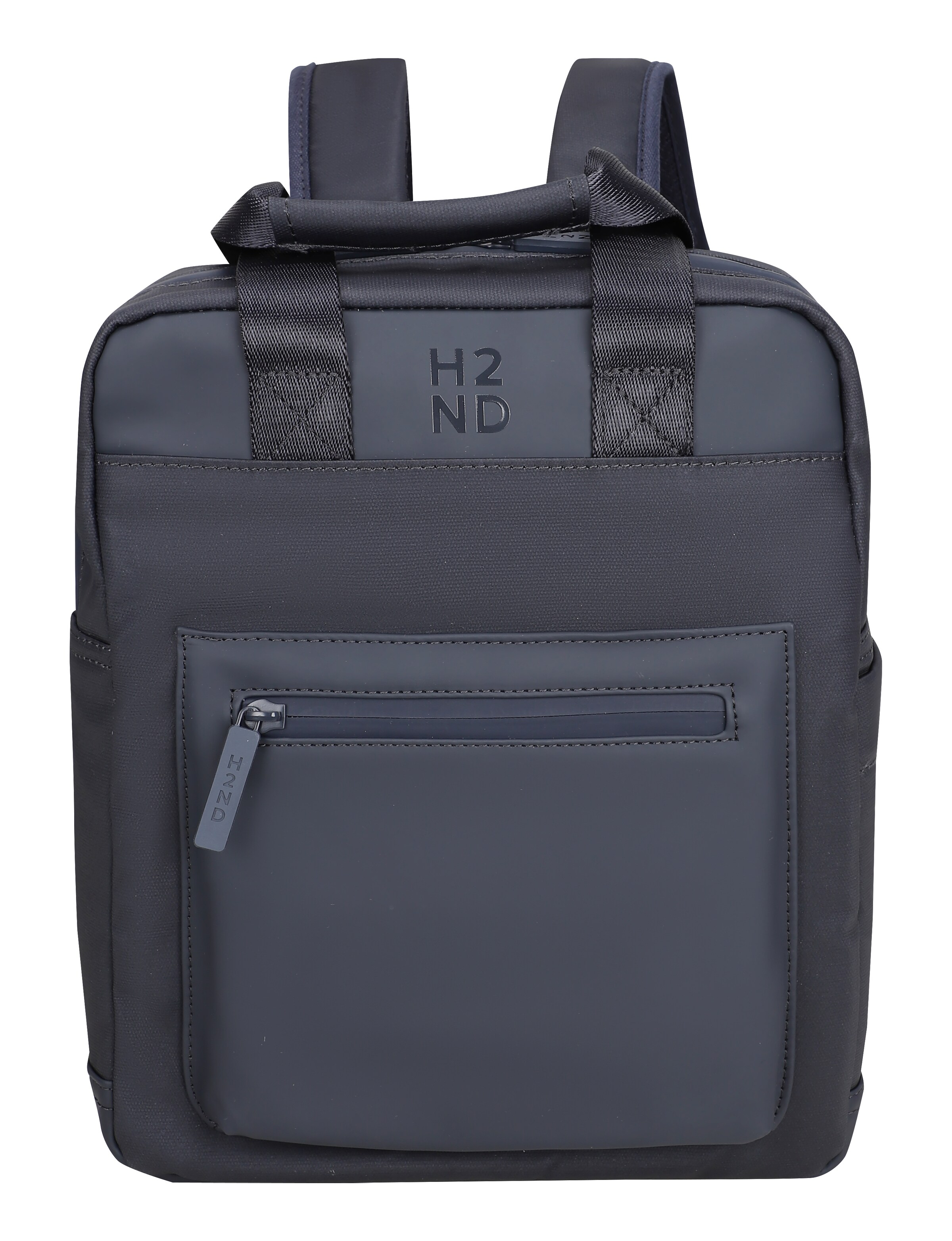 Harbour 2nd Backpack 'Harbour' in Blue