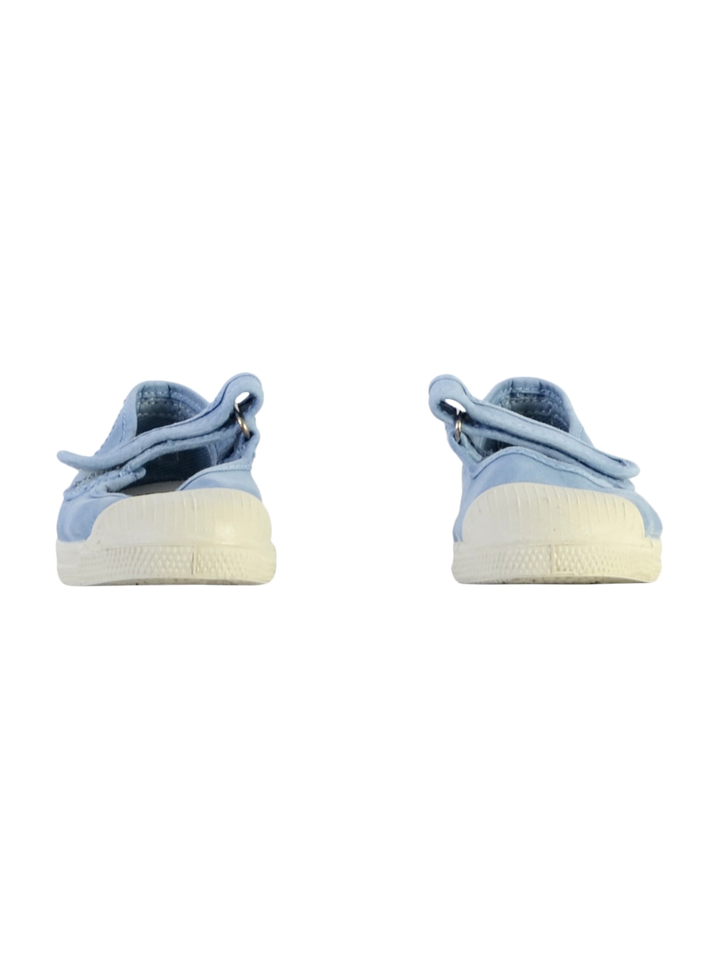 Tamaris Sneakers in Blauw