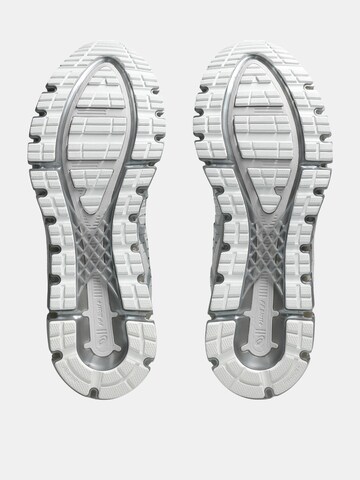 ASICS Sneaker ' Gel-Quantum 360 I ' in Weiß