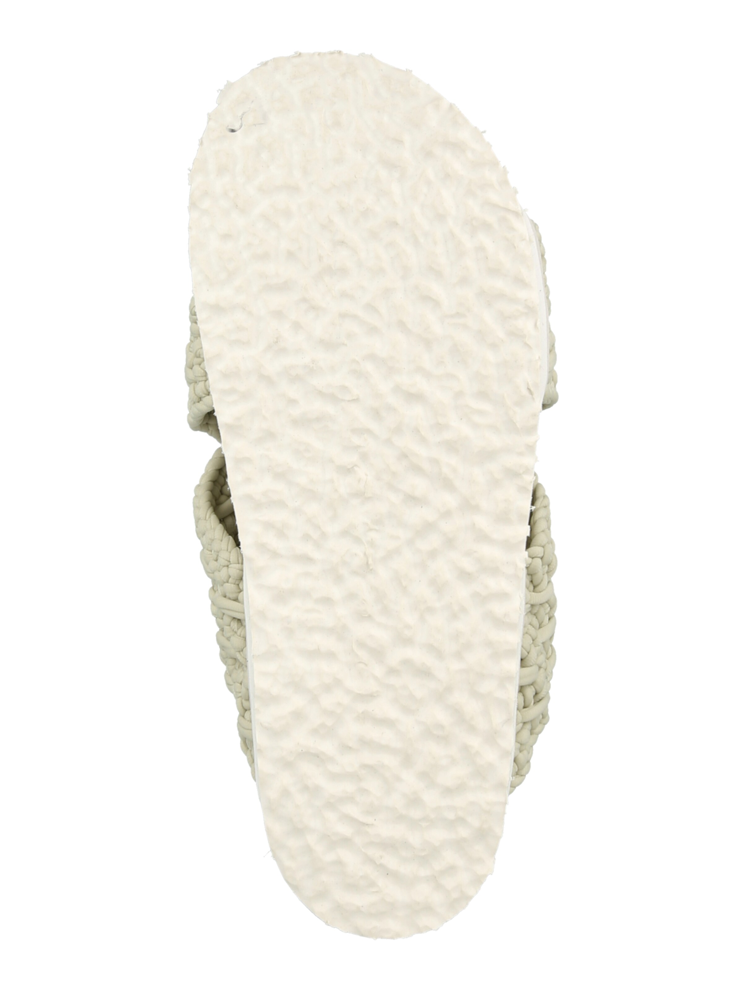 Hailys Чехли в бежово