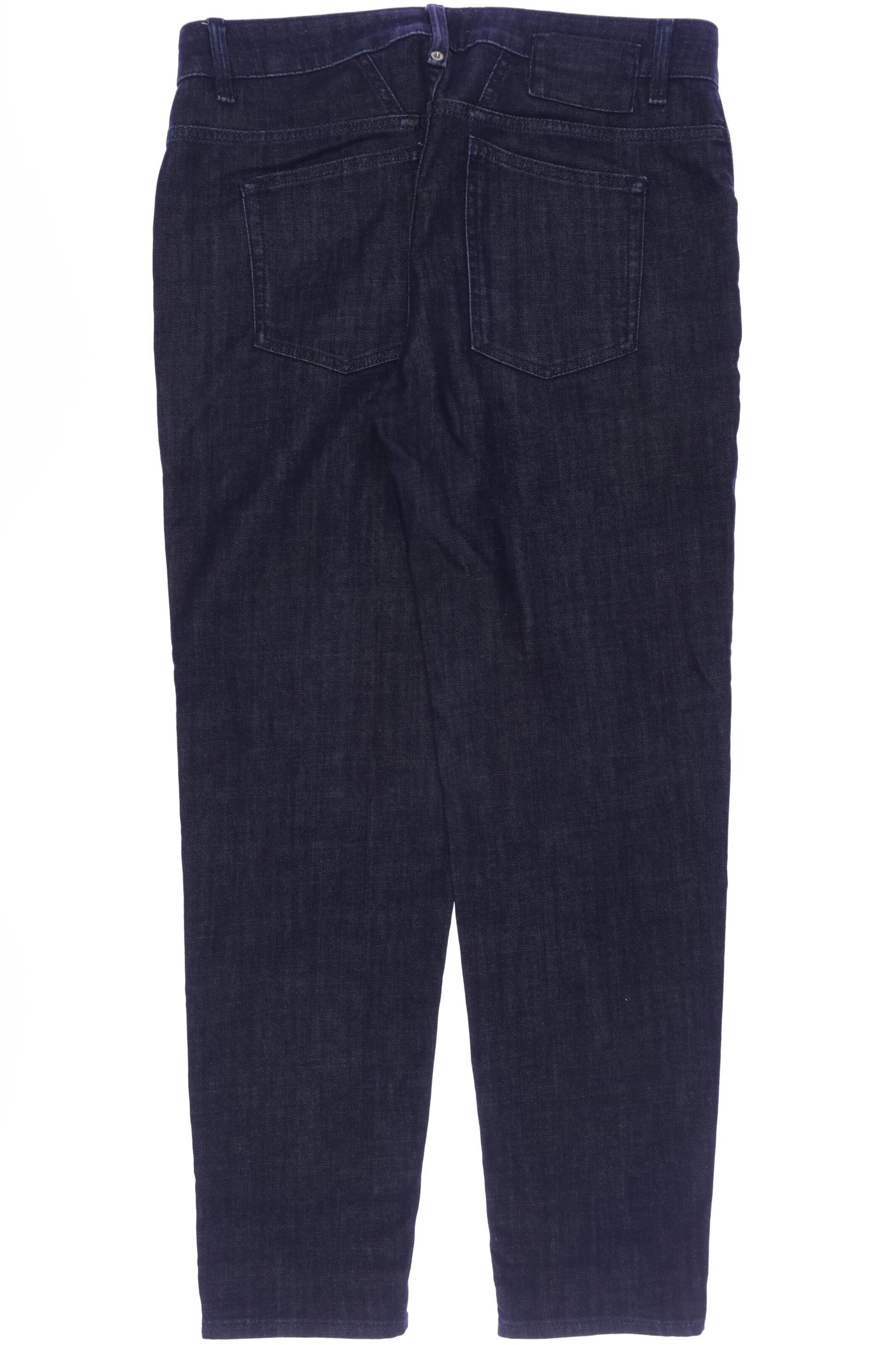 DRYKORN Jeans in 29 in Blue