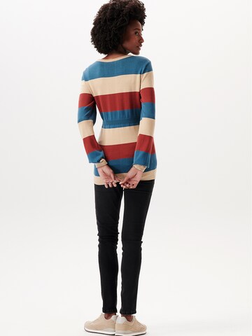 Esprit Maternity Sweater in Mixed colors