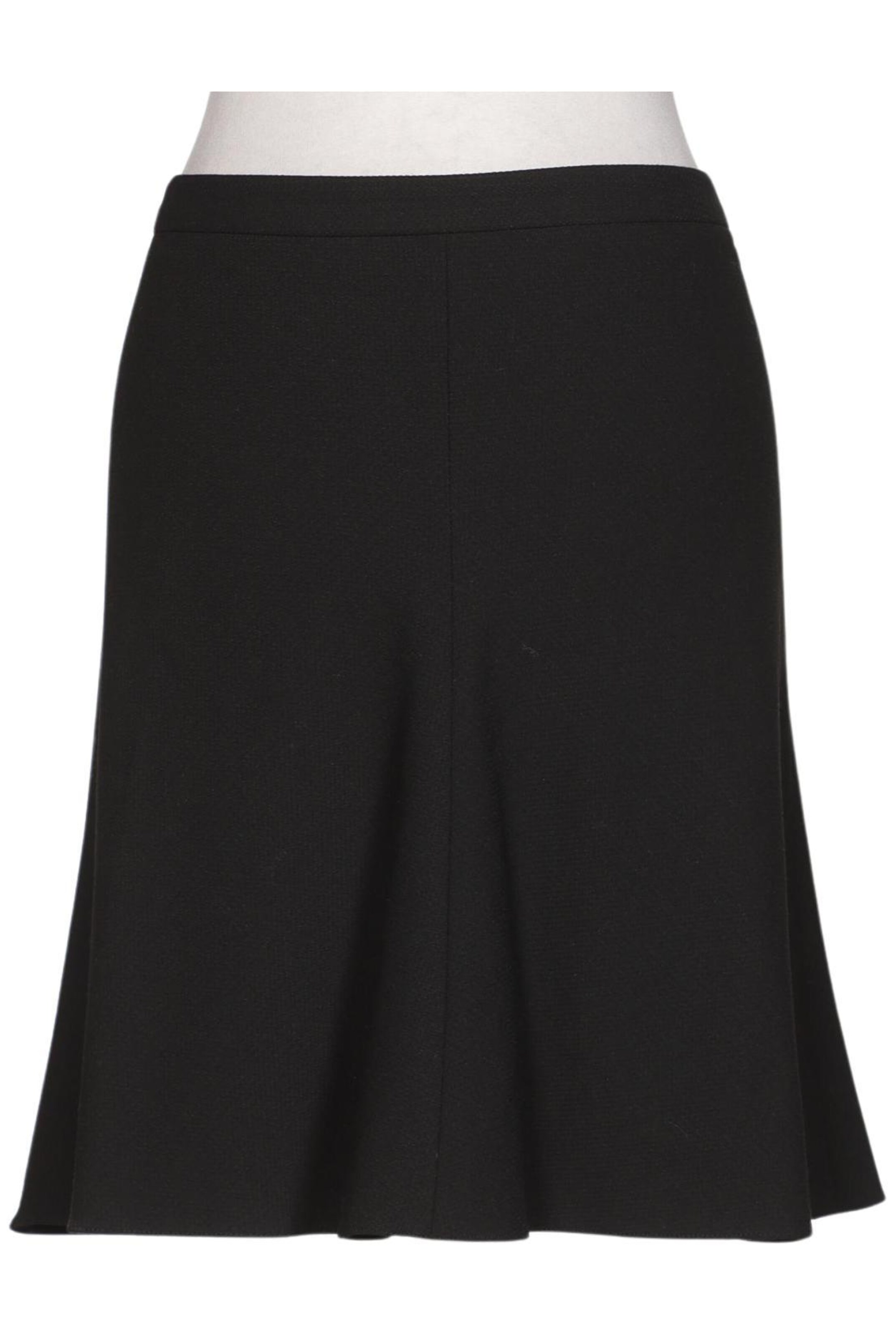 BOSS Black Rock L in Schwarz: Vorderseite