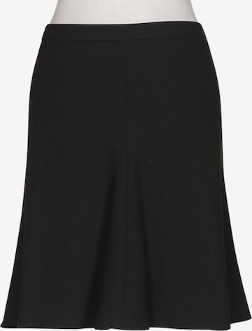 BOSS Black Rock L in Schwarz: Vorderseite