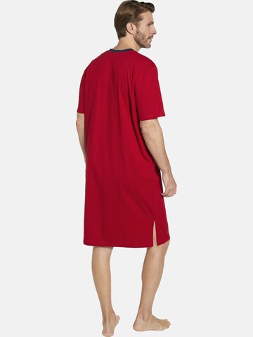BABISTA Pyjama lang ' Vierto ' in Gemengde kleuren