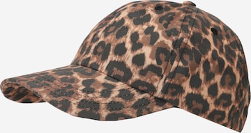 studioselectŠilterica - bež boja: prednji dio