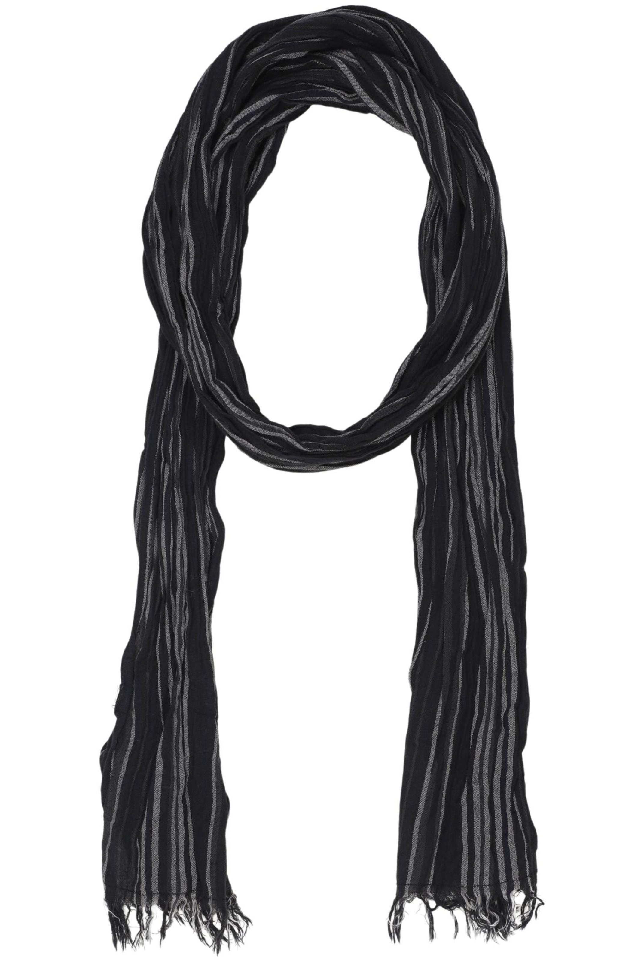 TOM TAILOR Scarf & Wrap in One size in Mixed colors: front