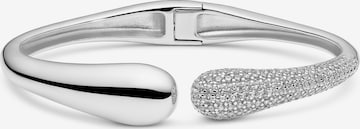 Sif Jakobs Armband in Silber: Vorderseite