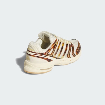 Baskets basses 'Adistar Control 5' ADIDAS ORIGINALS en beige