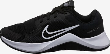 Scarpa da corsa 'City Trainer 2' di NIKE in nero