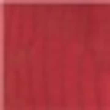 s.Oliver - Balconette Soutien em vermelho