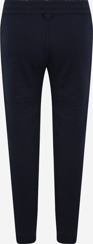 ADIDAS ORIGINALS - Tapered Pantalón 'Adventure' en azul