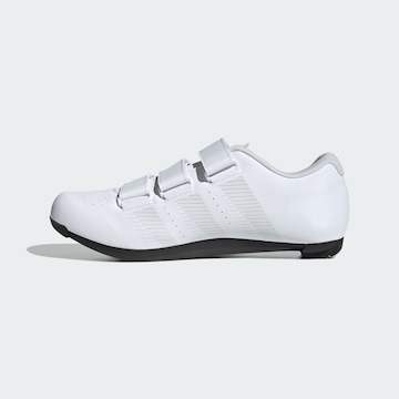 ADIDAS PERFORMANCE Sports shoe in White