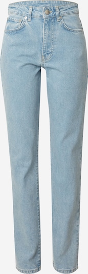 LeGer by Lena Gercke Jeans 'Candy Tall' in de kleur Blauw denim, Productweergave
