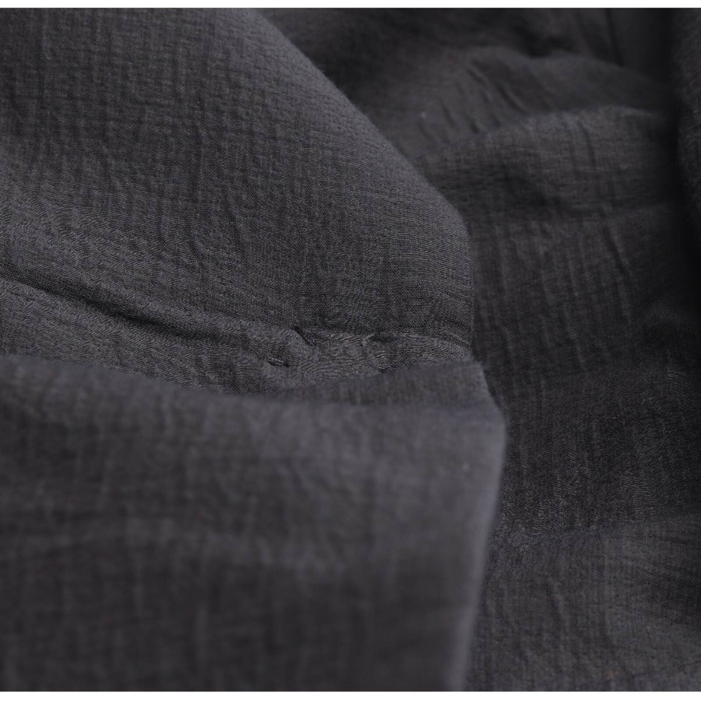 Schumacher Jacket & Coat in M in Black