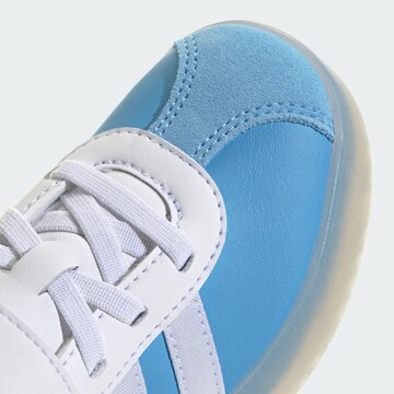 Baskets 'VL Court 3.0' ADIDAS SPORTSWEAR en bleu