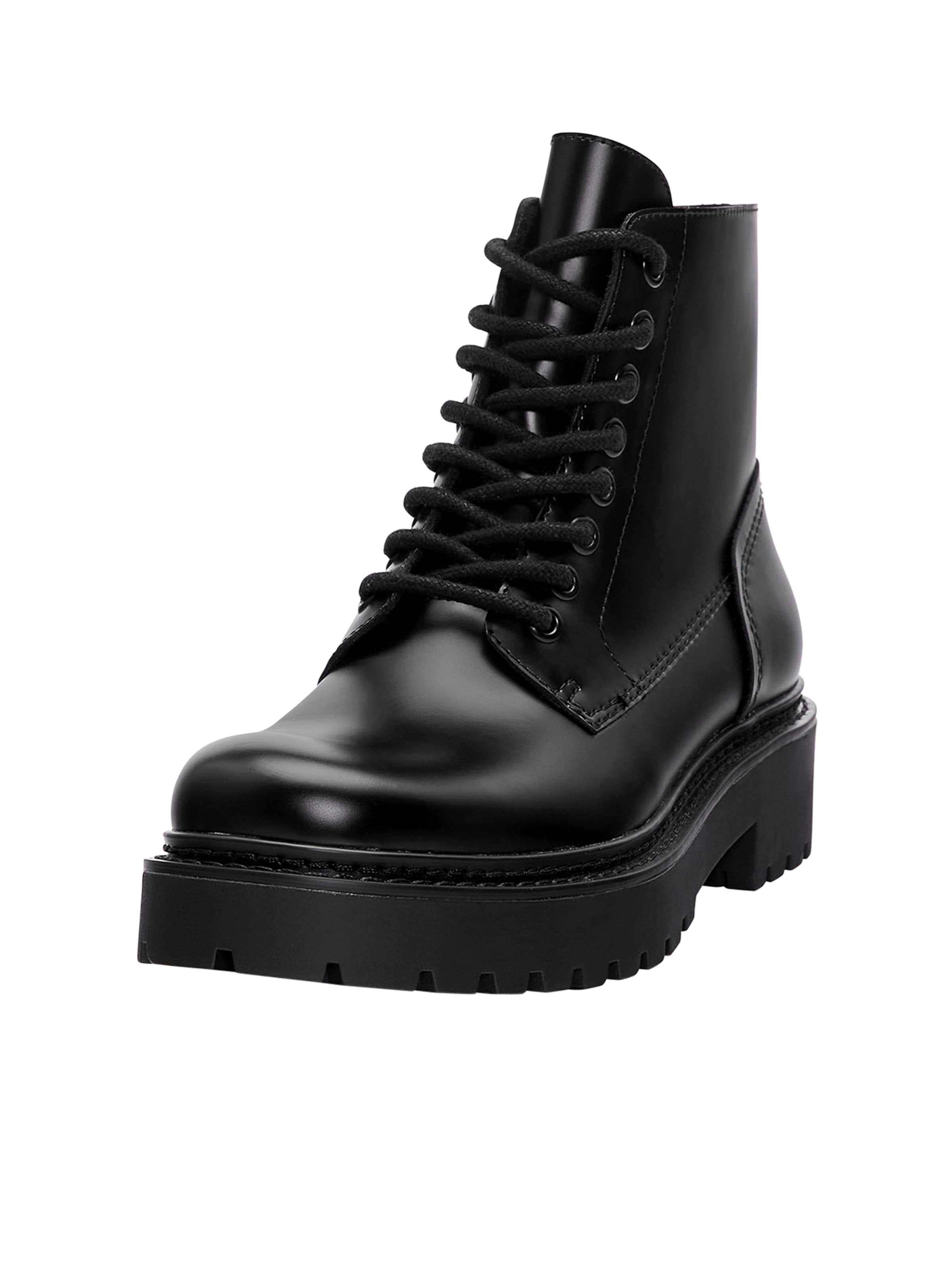 Scarpe Pull Bear da donna Compra online ABOUT YOU