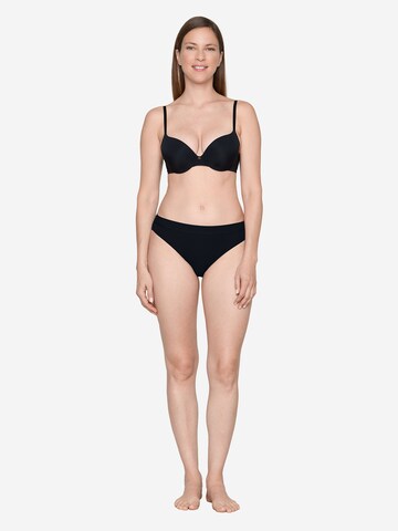JOOP! Slip ' Intimate Apparel ' in Lila