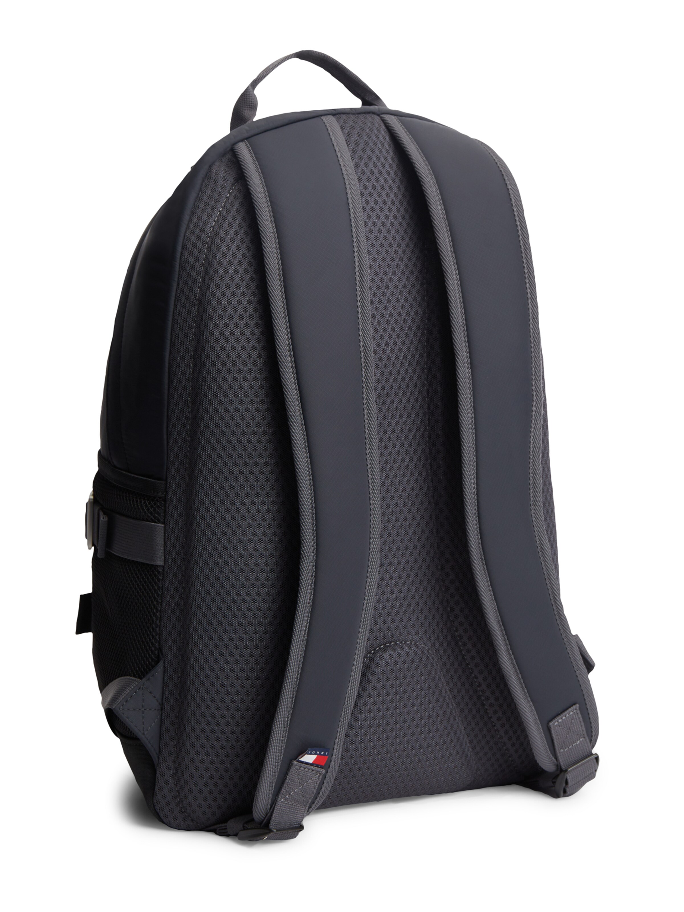 Tommy Jeans Plecak w kolorze czarny
