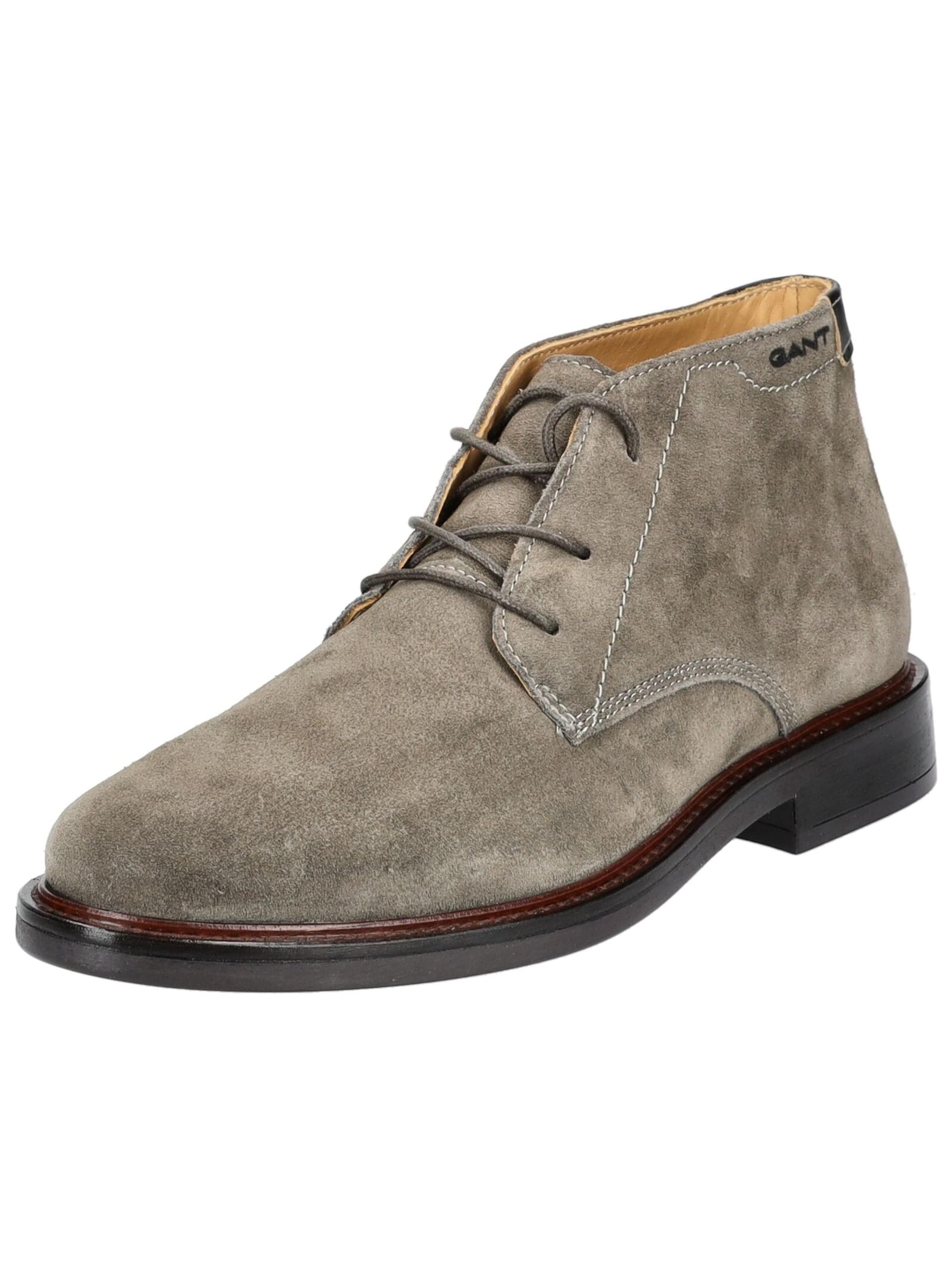 GANT Boots for men Buy online ABOUT YOU