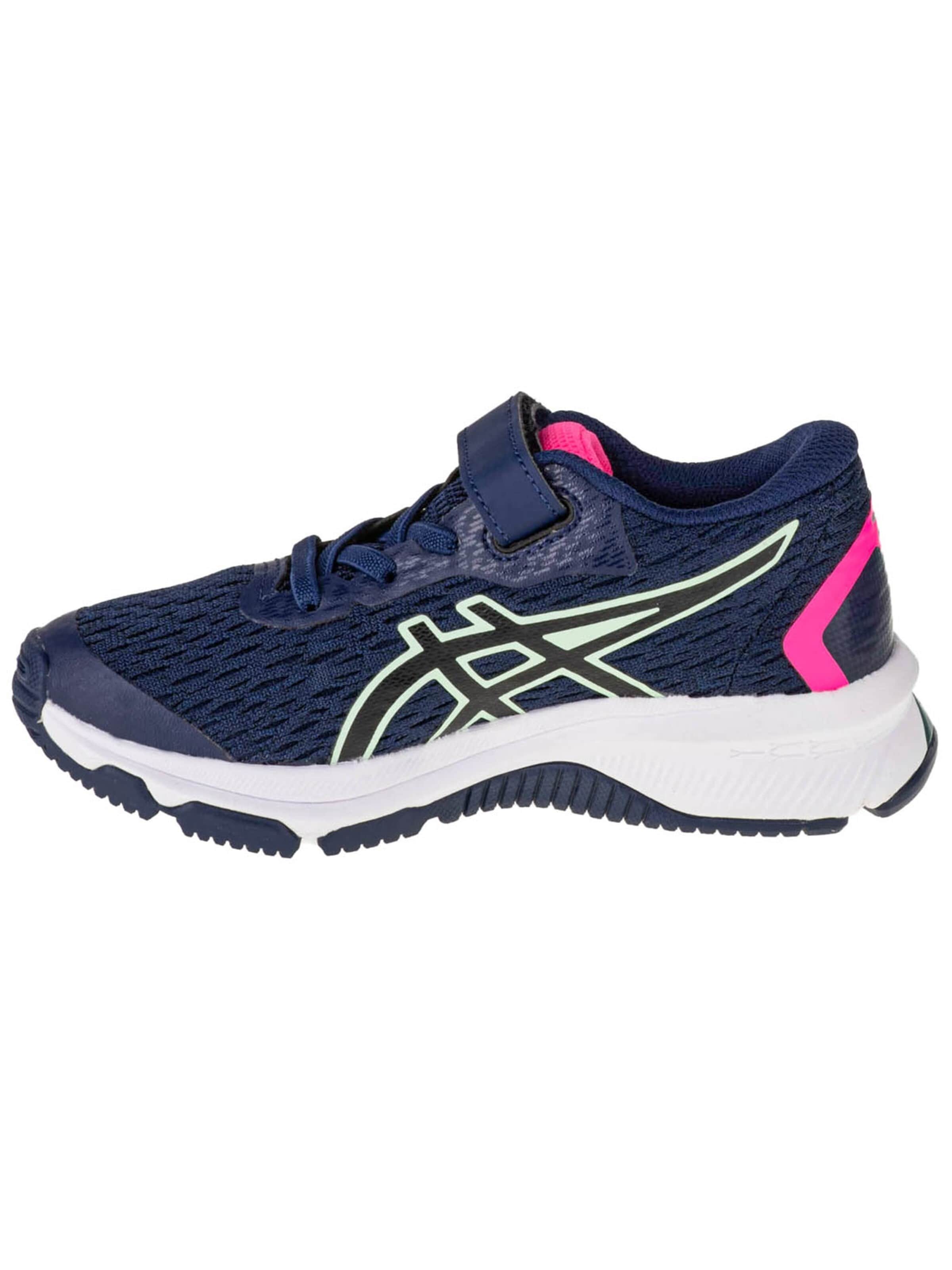 ASICS Sneaker 'Asics GT-1000 9 PS'‌‌ in Blau
