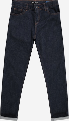 Jeans 'BALBOA' di Cars Jeans in blu: frontale