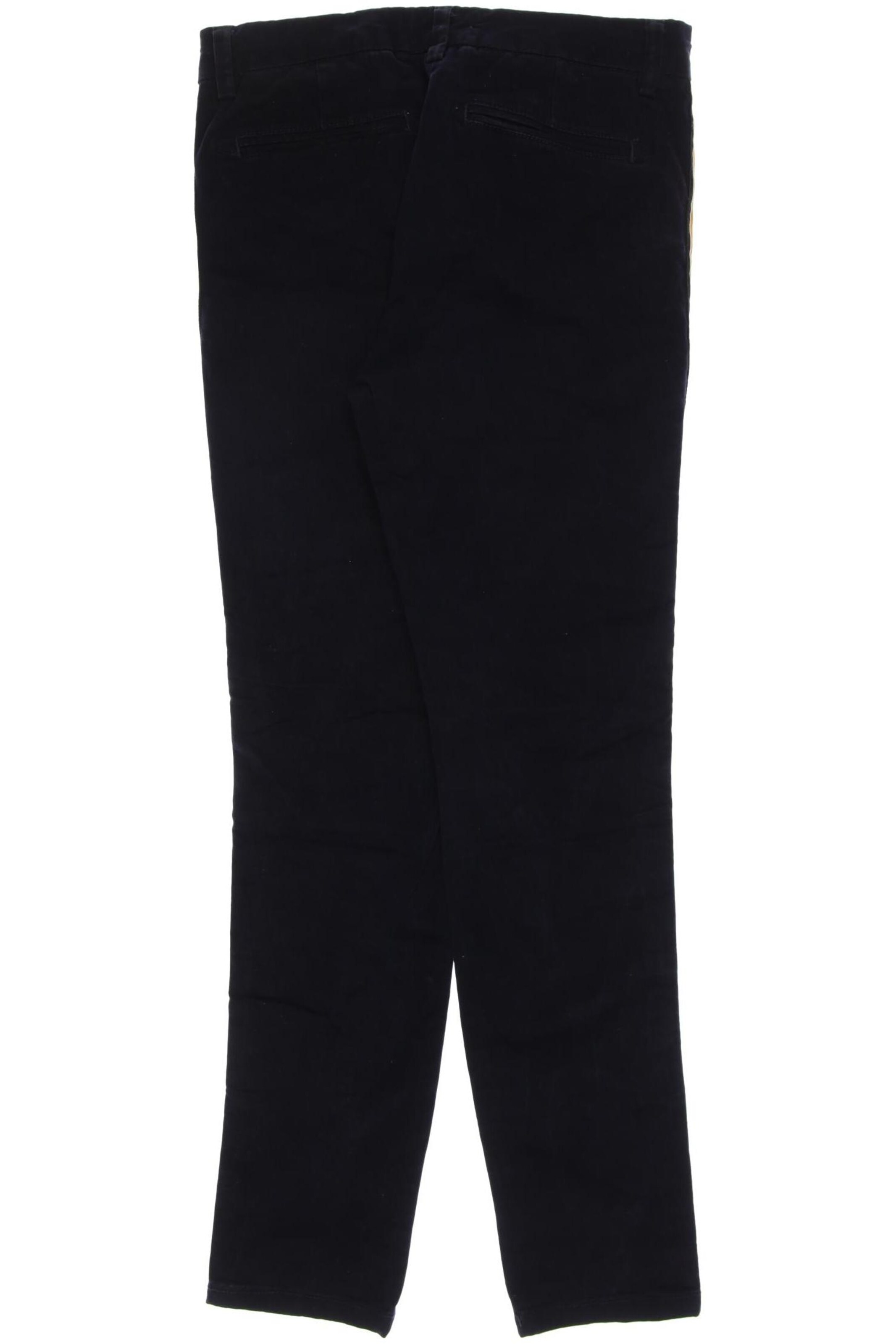 NEW LOOK Jeans in 30 in Blue