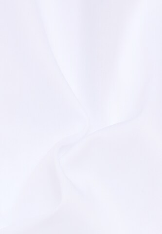 ETERNA Slim fit Business shirt in White